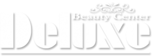 Beauty Center Deluxe