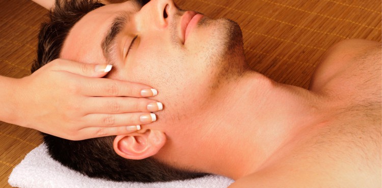 gelaatsverzorging mannen 2