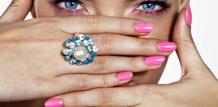shellac 2